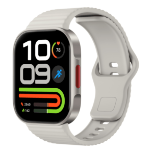Xiaomi Redmi Watch 6 lite - Grey image 2