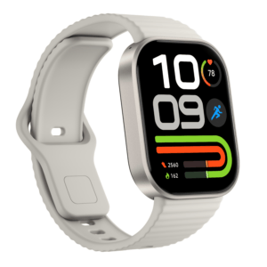 Xiaomi Redmi Watch 6 lite - Grey image 3