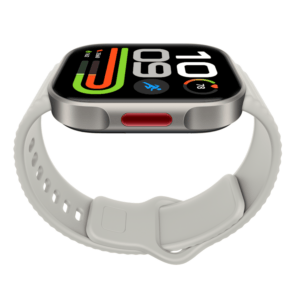 Xiaomi Redmi Watch 6 lite - Grey image 5