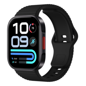 Xiaomi Redmi Watch 6 Lite - Black image 4