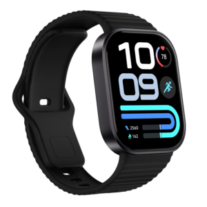 Xiaomi Redmi Watch 6 Lite - Black image 5