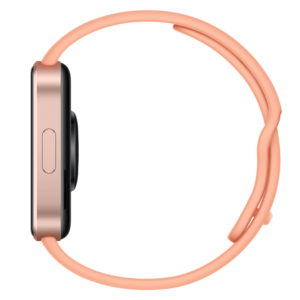 Xiaomi Redmi Watch 6 Active - Orange image 4