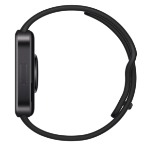 Xiaomi Redmi Watch 6 Active - Black image 2