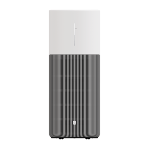 Xiaomi Mijia Smart Air Purifier with Humidification Pro image 1