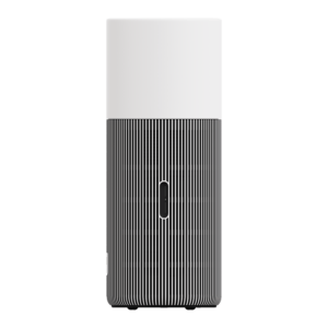 Xiaomi Mijia Smart Air Purifier with Humidification Pro image 2