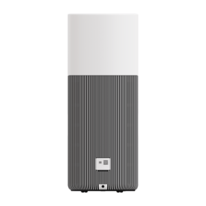 Xiaomi Mijia Smart Air Purifier with Humidification Pro image 3