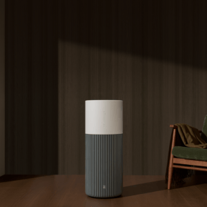 Xiaomi Mijia Smart Air Purifier with Humidification Pro image 6