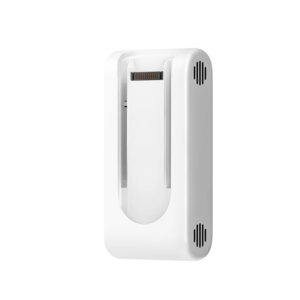 Xiaomi Mijia Vacuum Cleaner 4 - Battery image 1