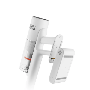 Xiaomi Mijia Vacuum Cleaner 4 - Battery image 2