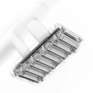 Xiaomi Mijia Vacuum Cleaner 4 - Battery image 3