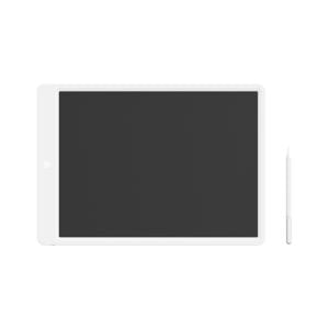 Xiaomi Writing Tablet 13.5" LCD image 5