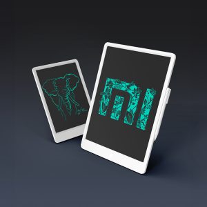 Xiaomi Writing Tablet 13.5" LCD image 7