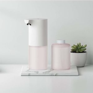 Xiaomi Automatic Soap Dispenser image 4