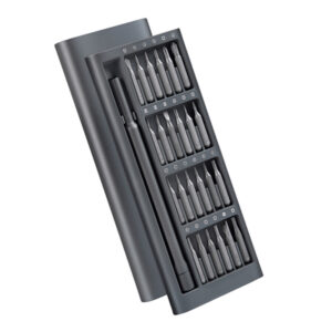 Xiaomi Precision Screwdriver Kit image 2
