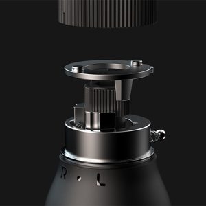 Xiaomi 16-in-1 Ratchet Screwdriver image 7