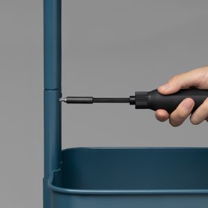 Xiaomi 16-in-1 Ratchet Screwdriver image 9