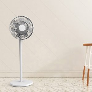 Xiaomi Smart Standing Fan 2 image 8