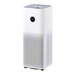 Xiaomi Smart Air Purifier 4 Pro image 1