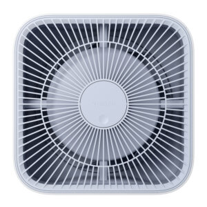 Xiaomi Smart Air Purifier 4 Pro image 3