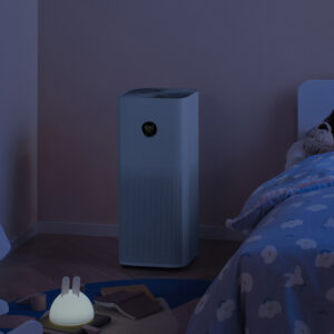 Xiaomi Smart Air Purifier 4 Pro image 5