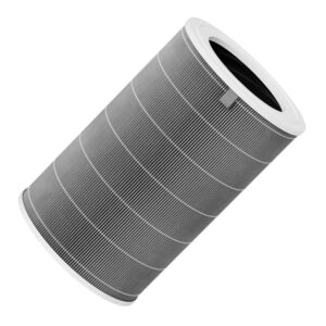 Xiaomi Smart Air Purifier 4 Pro Filter image 2