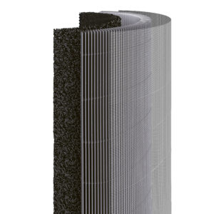 Xiaomi Smart Air Purifier 4 Pro Filter image 3