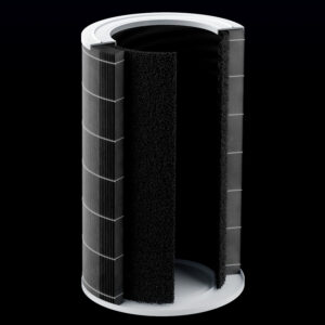 Xiaomi Smart Air Purifier 4 Pro Filter image 4