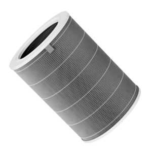 Xiaomi Smart Air Purifier 4 Pro Filter image 5