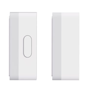 Xiaomi Window and Door Sensor 2 image 2