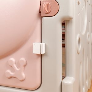 Xiaomi Window and Door Sensor 2 image 11