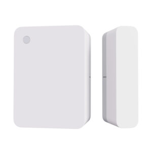 Xiaomi Window and Door Sensor 2 image 3