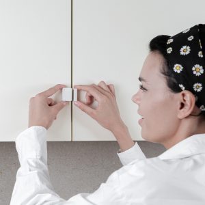 Xiaomi Window and Door Sensor 2 image 7