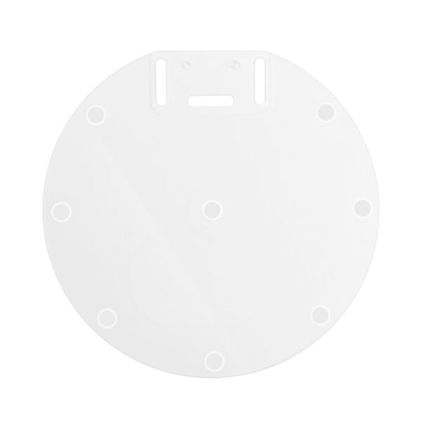 Xiaomi Mi Vacuum Mop Waterproof Mat - Mop / Mop 2 / Mop 2 Pro+