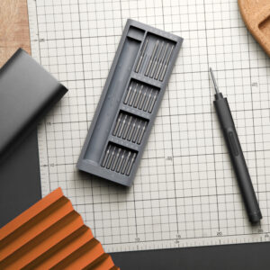 Xiaomi Electric Precision Screwdriver image 5