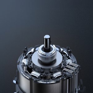 Xiaomi 12V Max Brushless Cordless Drill EU image 14