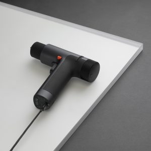 Xiaomi 12V Max Brushless Cordless Drill EU image 8