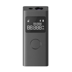 Xiaomi Smart Laser Measure image 2