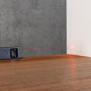 Xiaomi Smart Laser Measure image 6