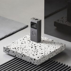 Xiaomi Smart Laser Measure image 9