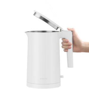 Xiaomi Electric Kettle 2 image 2