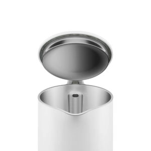 Xiaomi Electric Kettle 2 image 5