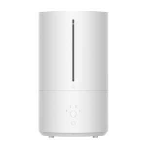 Xiaomi Smart Humidifier 2 image 1