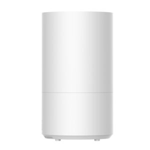Xiaomi Smart Humidifier 2 image 2