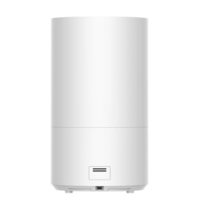 Xiaomi Smart Humidifier 2 image 3