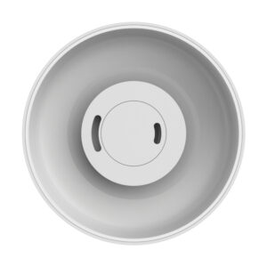 Xiaomi Smart Humidifier 2 image 4