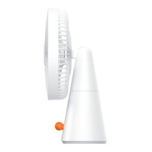 Xiaomi Rechargeable Mini Fan image 2