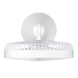 Xiaomi Rechargeable Mini Fan image 3