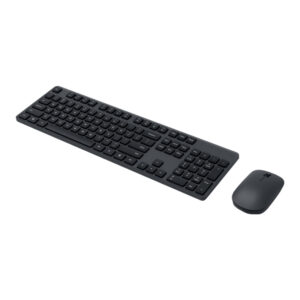 Xiaomi Wireless Keyboard and Mouse Combo image 2
