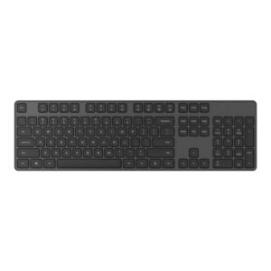 Xiaomi Wireless Keyboard and Mouse Combo image 3