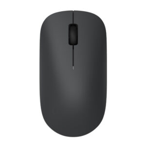 Xiaomi Wireless Keyboard and Mouse Combo image 4